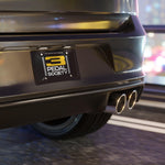4903501653397867536_2048 - Finding Full Throttle