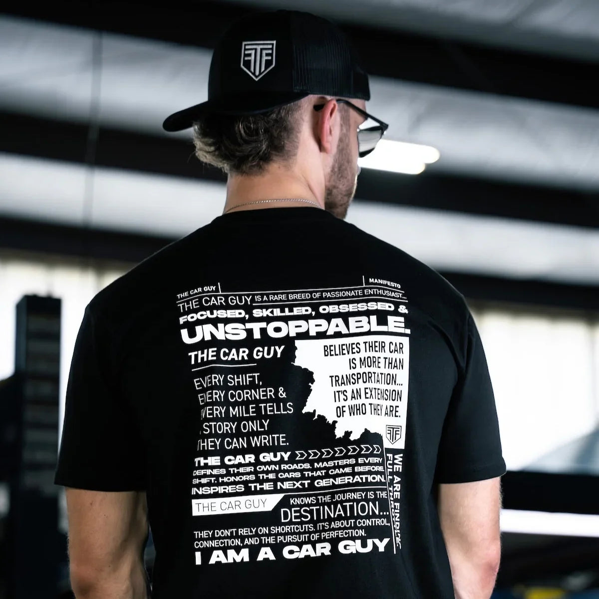 Car_Guy_Black_1_of_1_-16 - Finding Full Throttle