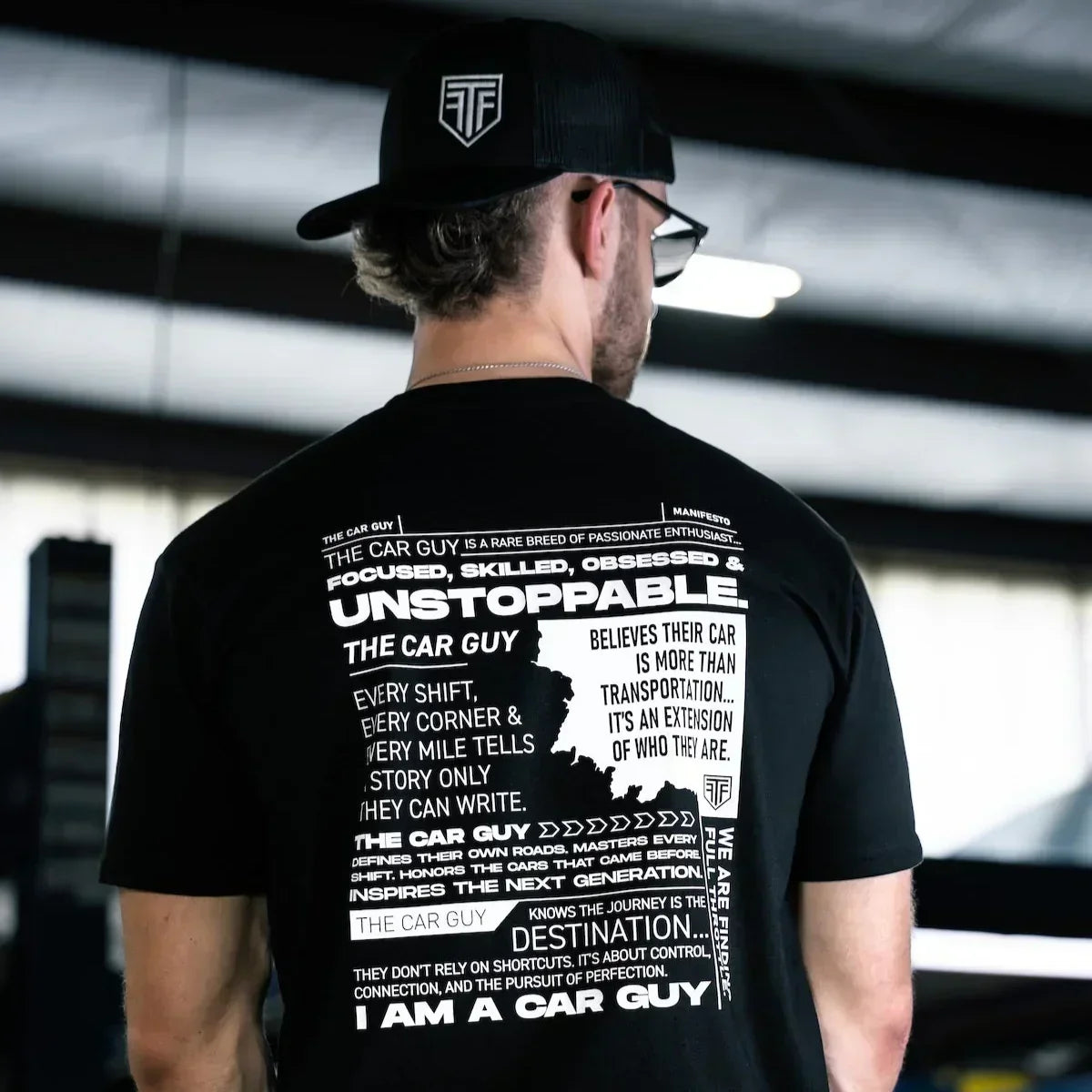 Car_Guy_Black_1_of_1_-16 - Finding Full Throttle