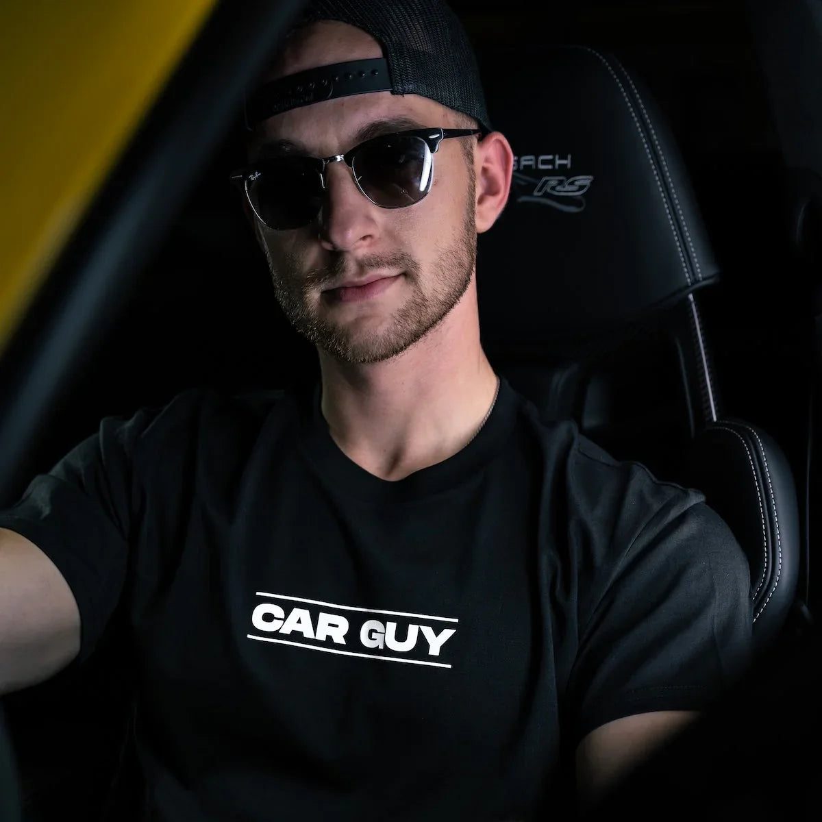 Car_Guy_Black_1_of_1_-20 - Finding Full Throttle