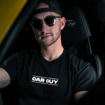 Car_Guy_Black_1_of_1_-20 - Finding Full Throttle