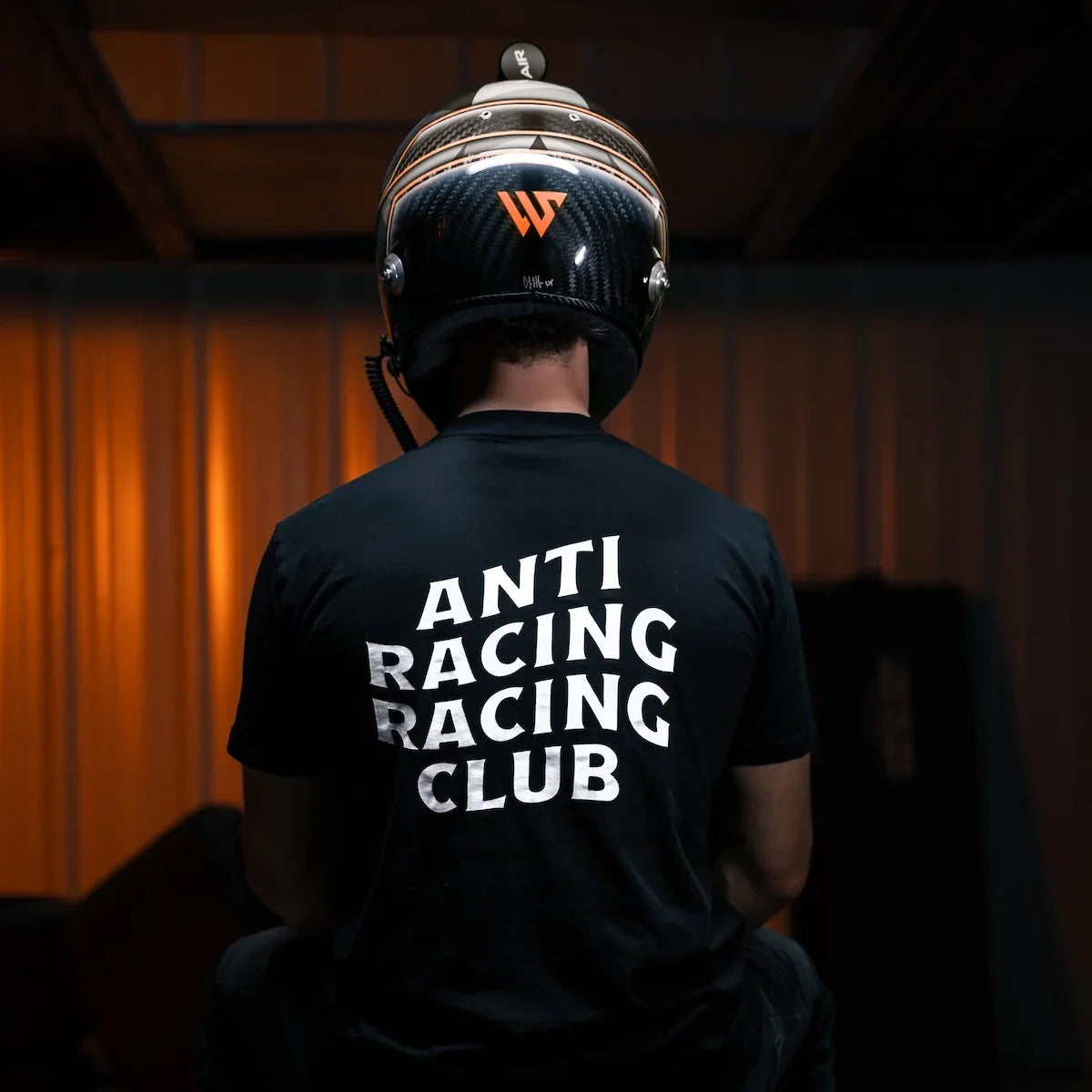 Car_Guy_Black_1_of_1_-34 - Finding Full Throttle