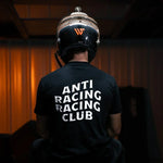 Car_Guy_Black_1_of_1_-34 - Finding Full Throttle