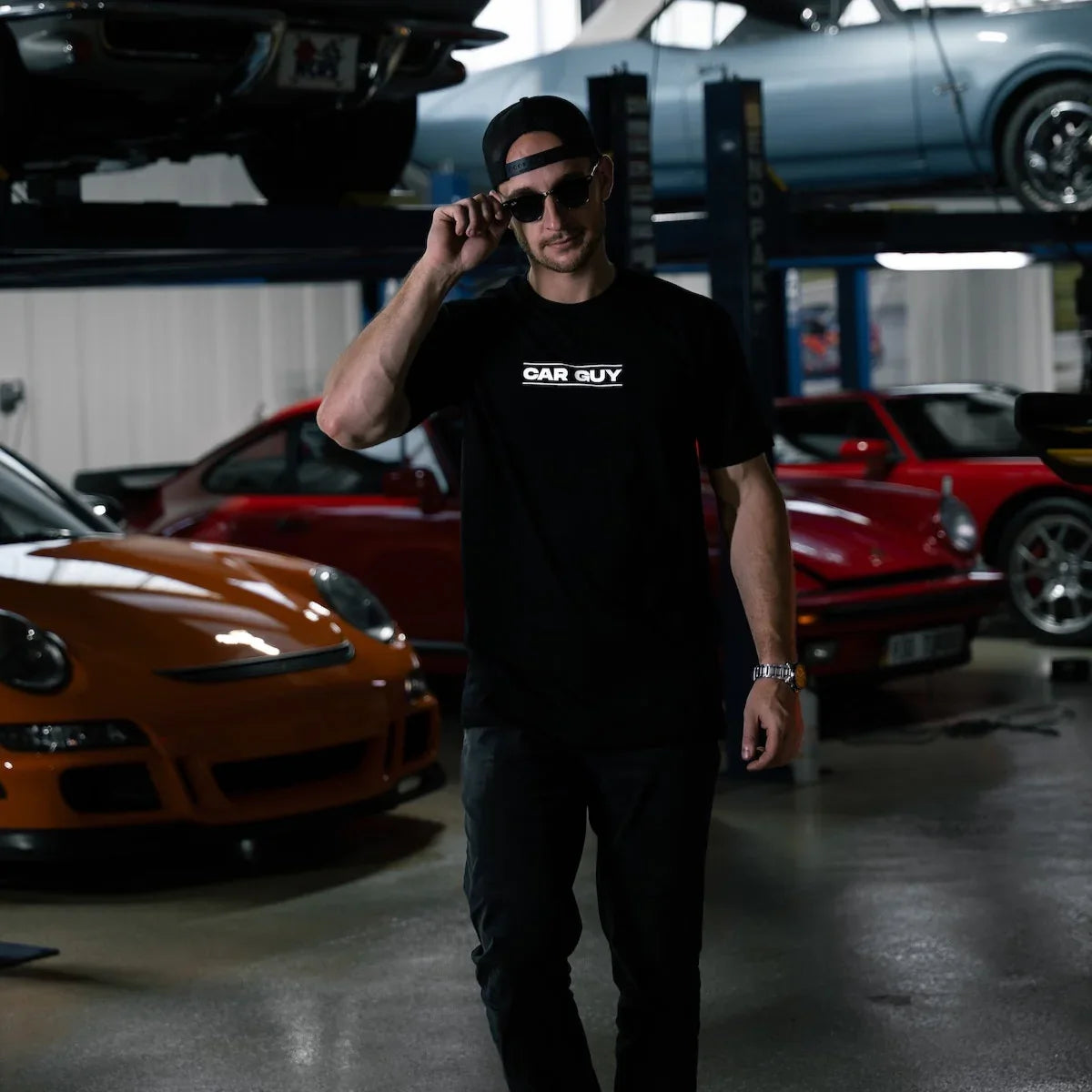 Car_Guy_Black_1_of_1_-9 - Finding Full Throttle