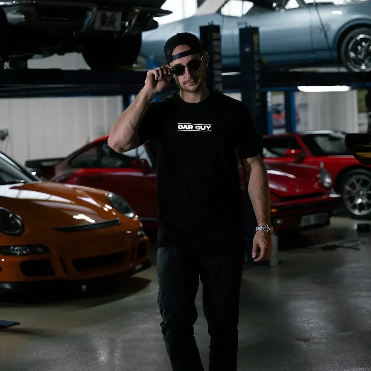 Car_Guy_Black_1_of_1_-9 - Finding Full Throttle
