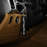 FFTKeychainApril2025_1of1 - Finding Full Throttle