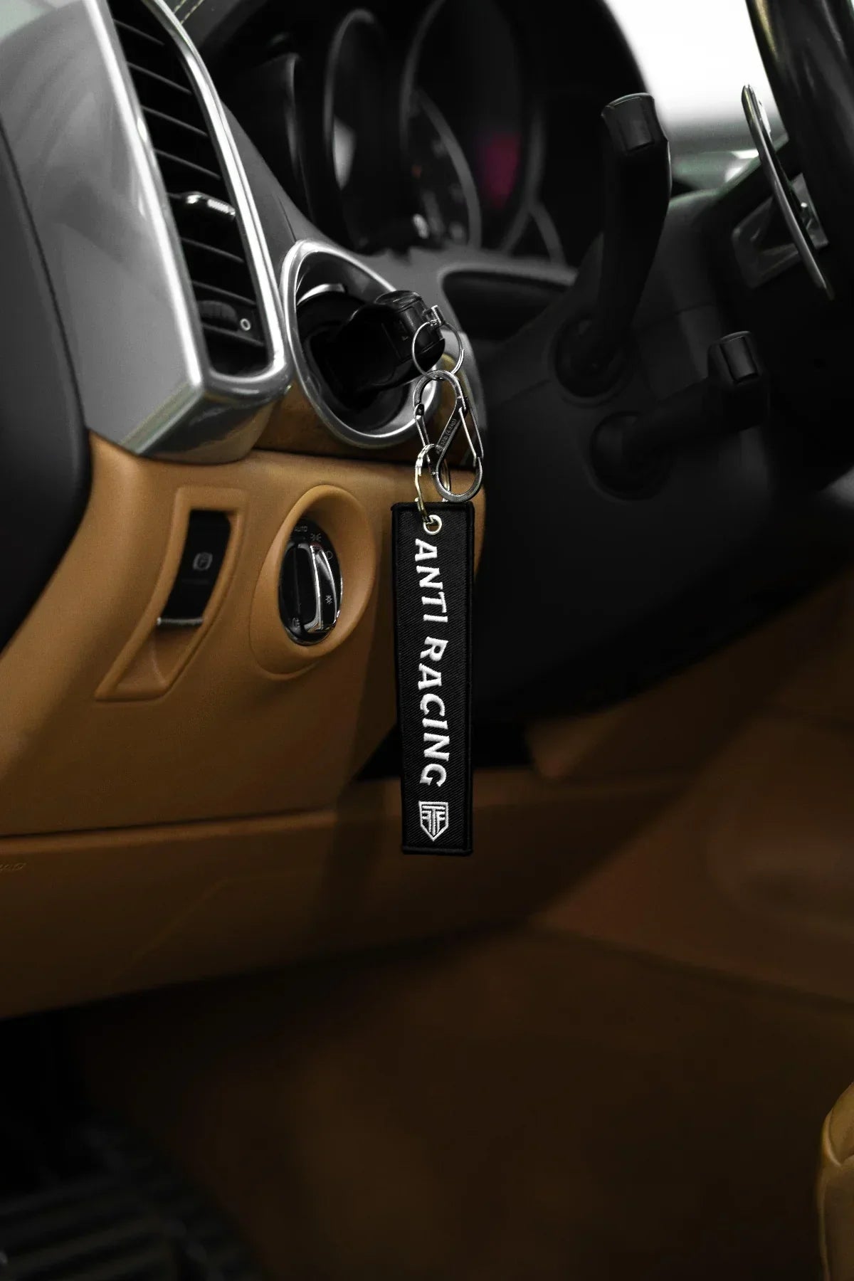 FFTKeychainApril2025_1of1 - Finding Full Throttle