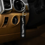 FFTKeychainApril2025_1of1_-3 - Finding Full Throttle