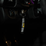 3 Pedal Society Kit - Finding Full Throttle