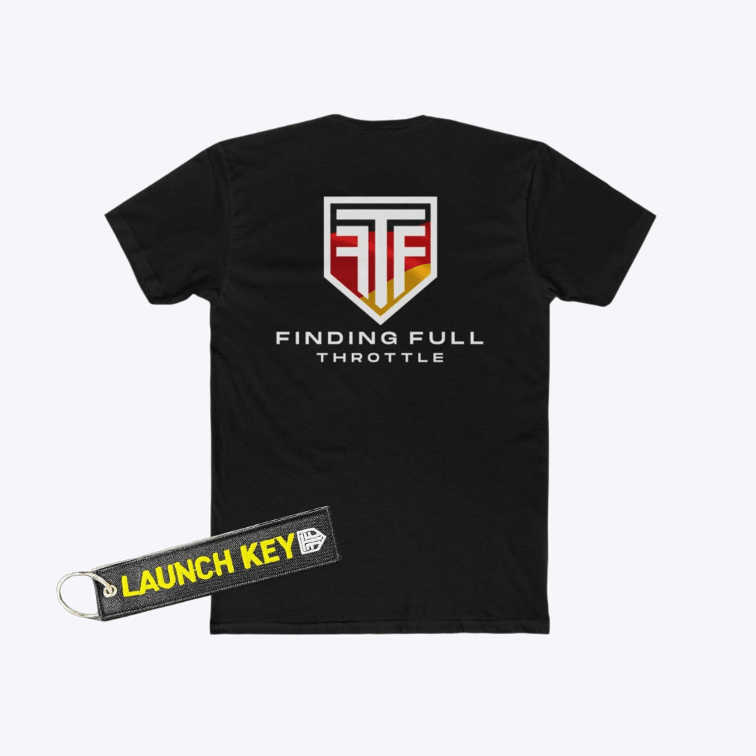 Untitled_design_3 - Finding Full Throttle