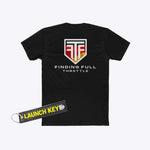 Untitled_design_3 - Finding Full Throttle