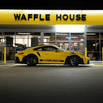 WH_GT3RS_1_of_1 - Finding Full Throttle
