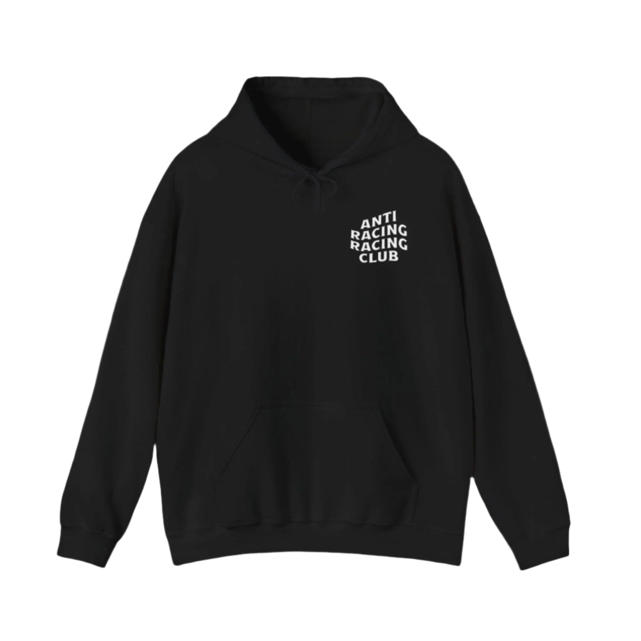 anti-racing-hoodie-front