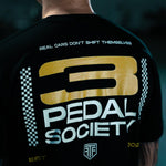 3_Pedal_Society_Zach_1_of_1_-36 - Finding Full Throttle