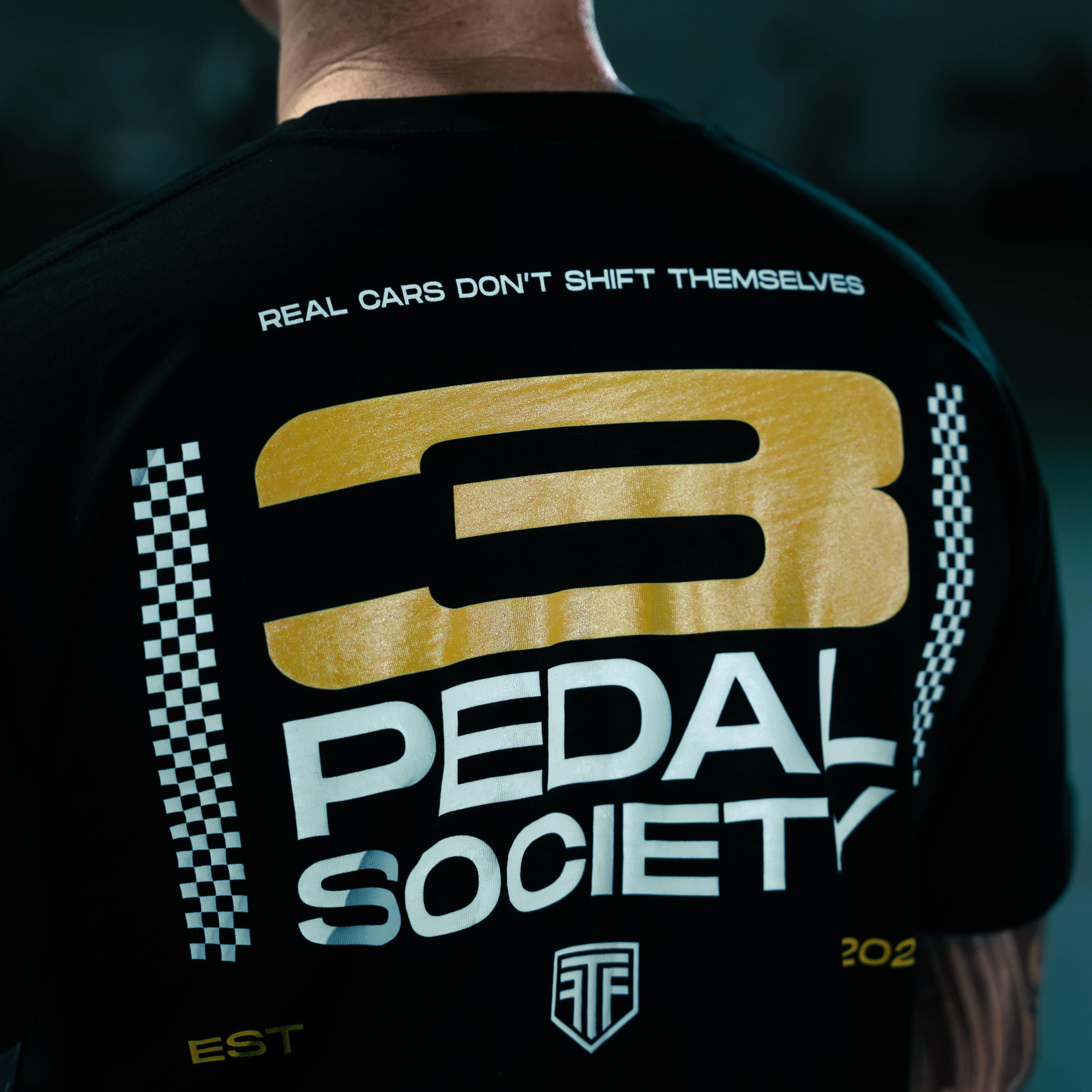 3_Pedal_Society_Zach_1_of_1_-36 - Finding Full Throttle