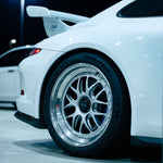 prosche-gt3-bbs-wheels
