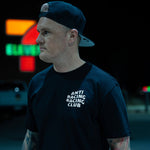 anti-racing-club-light-black