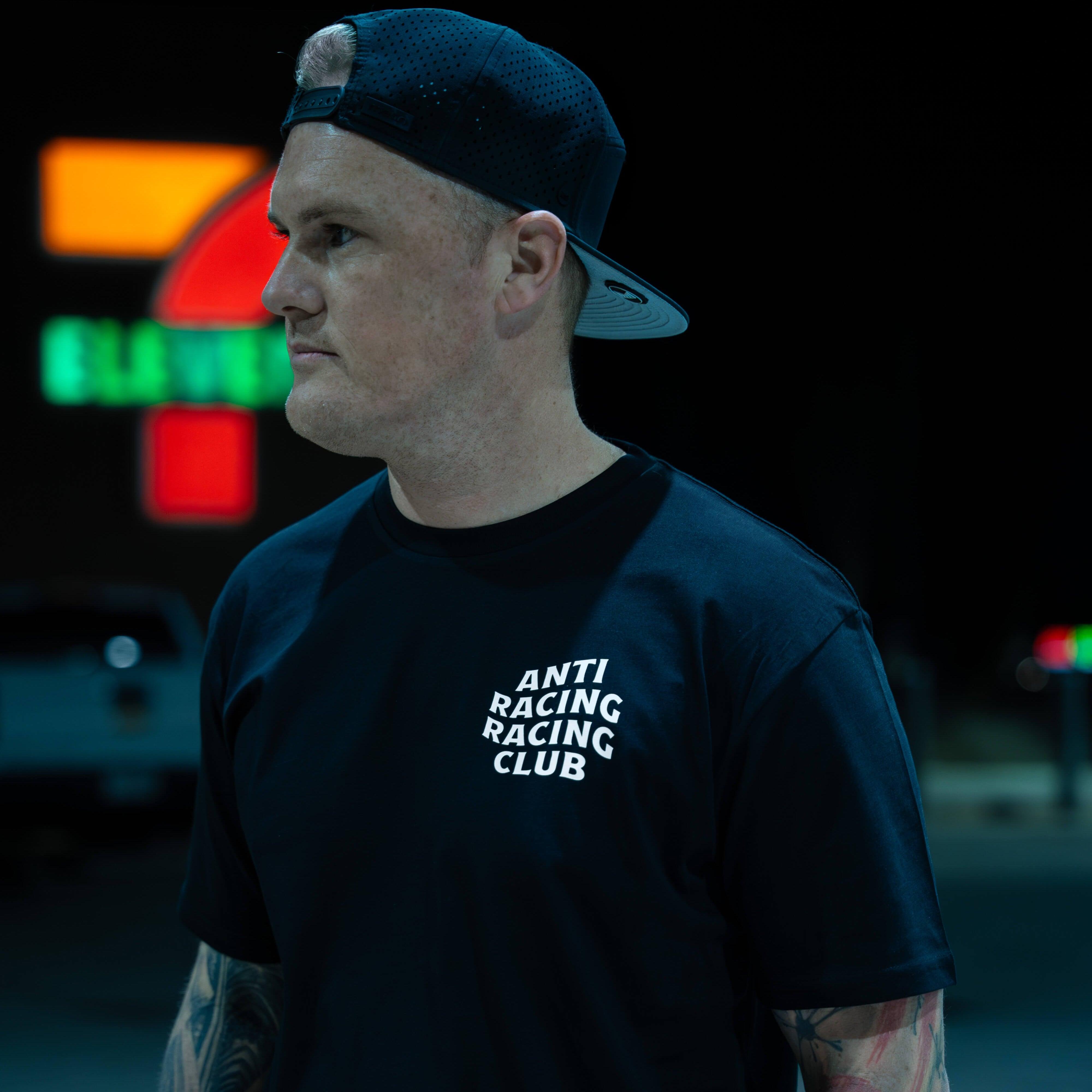 anti-racing-club-light-black