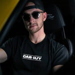 Car_Guy_Black_1_of_1_-20 - Finding Full Throttle