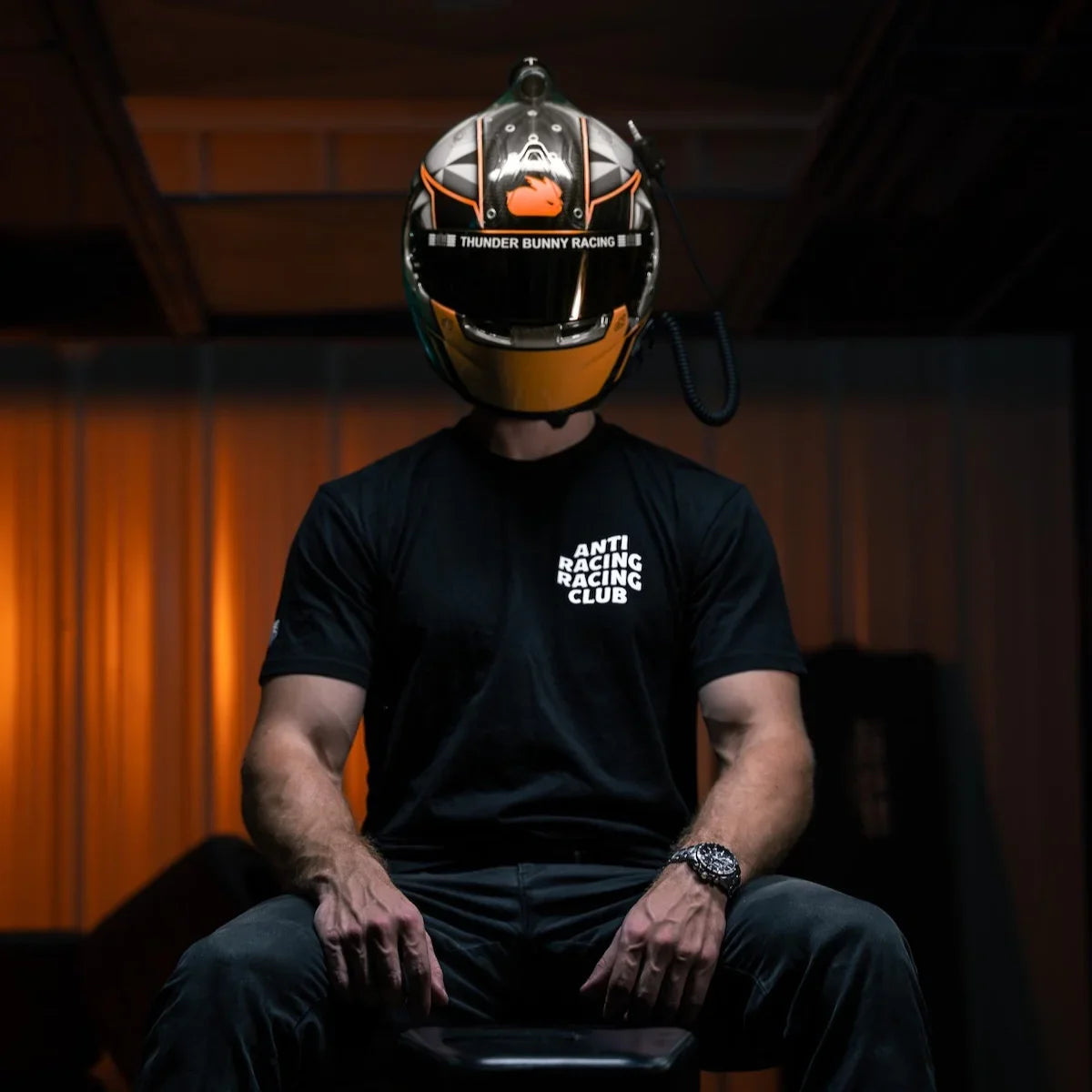 Car_Guy_Black_1_of_1_-32 - Finding Full Throttle