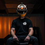 Car_Guy_Black_1_of_1_-32 - Finding Full Throttle