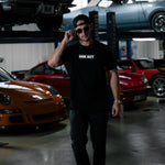 Car_Guy_Black_1_of_1_-9 - Finding Full Throttle