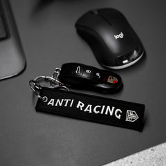 FFTKeychainApril2025_1of1_-10 - Finding Full Throttle