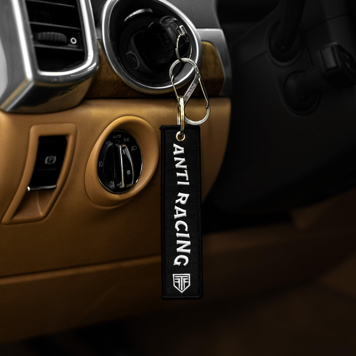 FFTKeychainApril2025_1of1_-3 - Finding Full Throttle