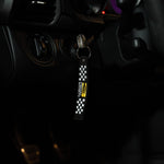 3 Pedal Society Kit - Finding Full Throttle