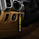 FFT_Keychain_April_2025_1_of_1_-4 - Finding Full Throttle