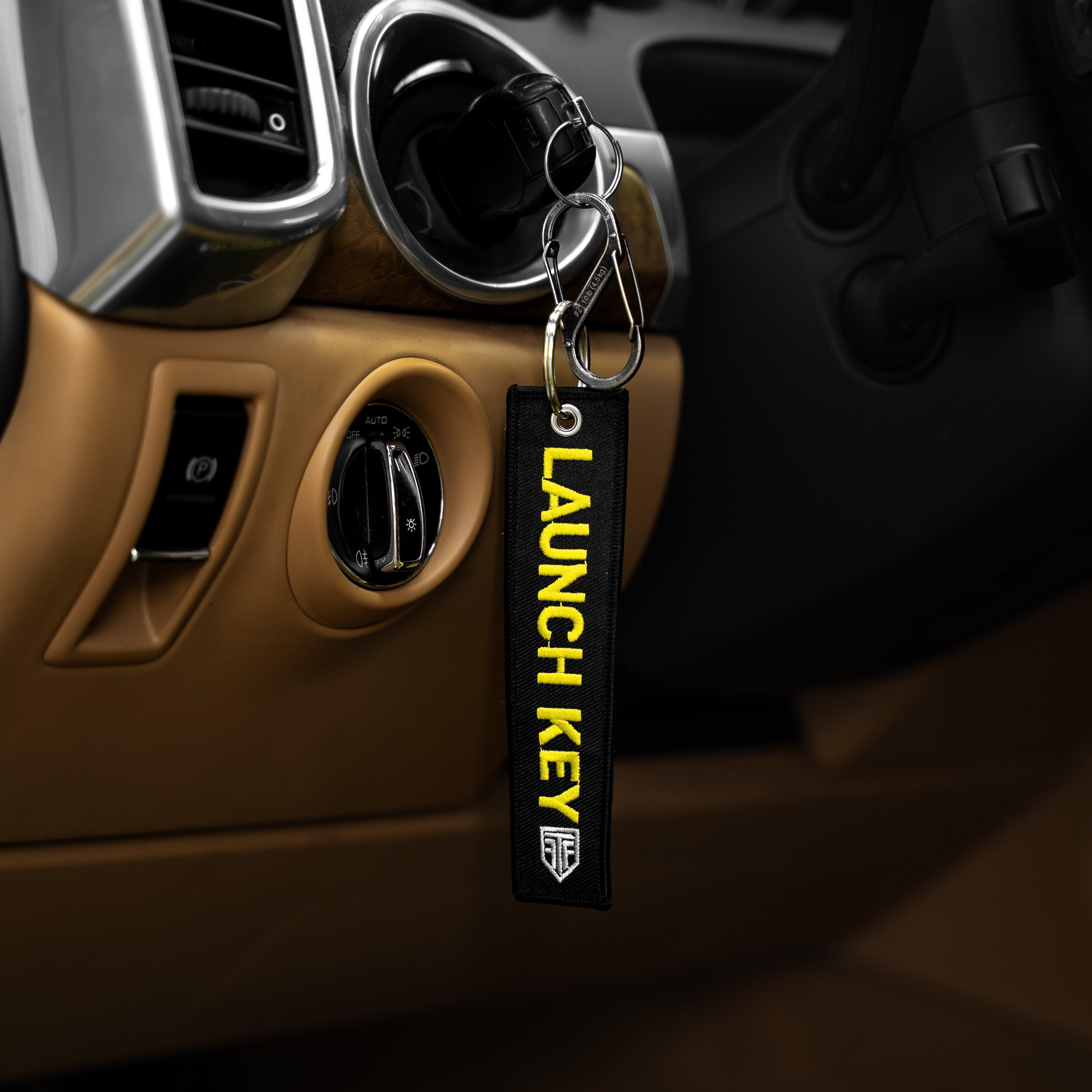 FFT_Keychain_April_2025_1_of_1_-4 - Finding Full Throttle