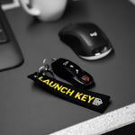 FFT_Keychain_April_2025_1_of_1_-9 - Finding Full Throttle