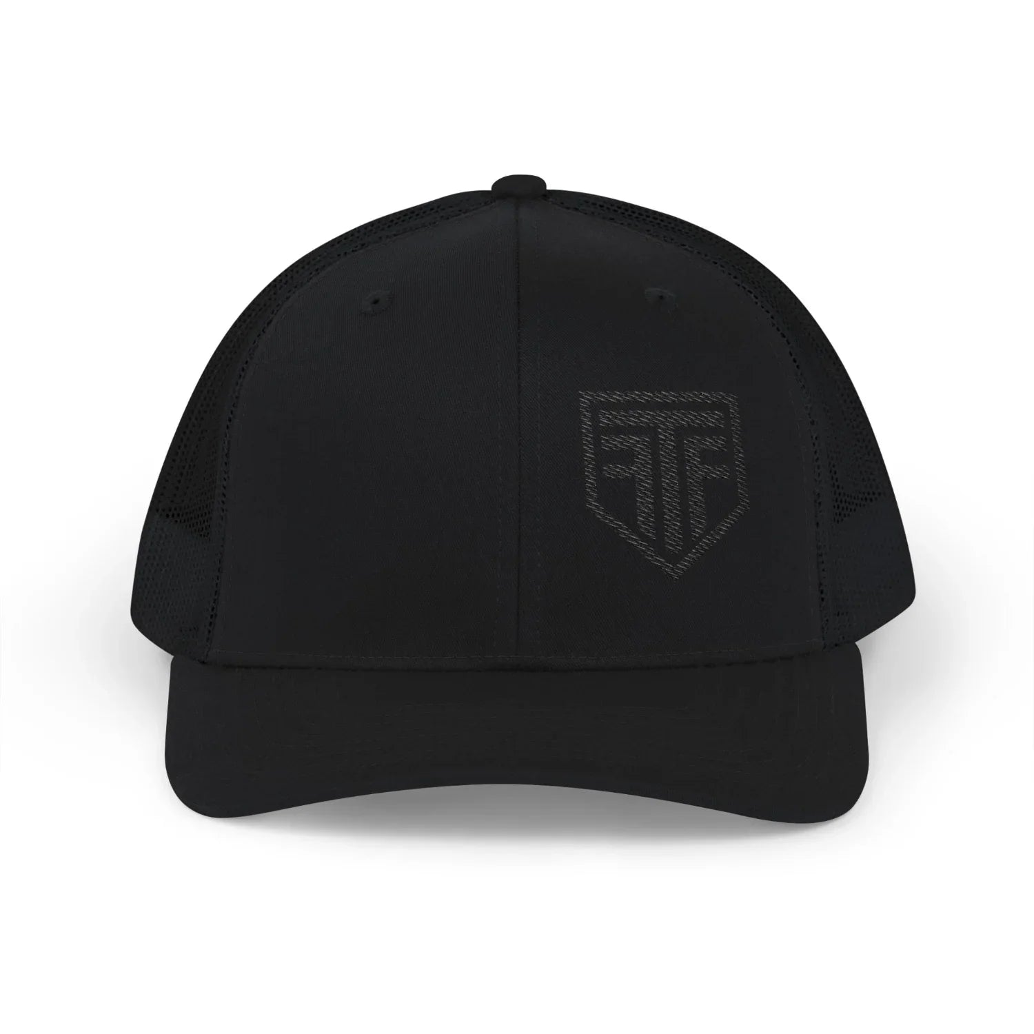 FFT Signature Hat