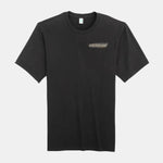 RWB BlackTee_Front