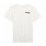 RWB IvoryTee_Front