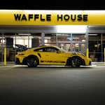 WH_GT3RS_1_of_1 - Finding Full Throttle