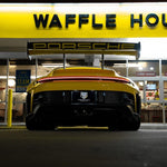 WH_GT3RS_1_of_1_-26 - Finding Full Throttle