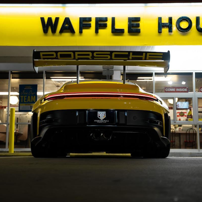 WH_GT3RS_1_of_1_-26 - Finding Full Throttle