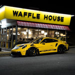 WH_GT3RS_1_of_1_-34 - Finding Full Throttle
