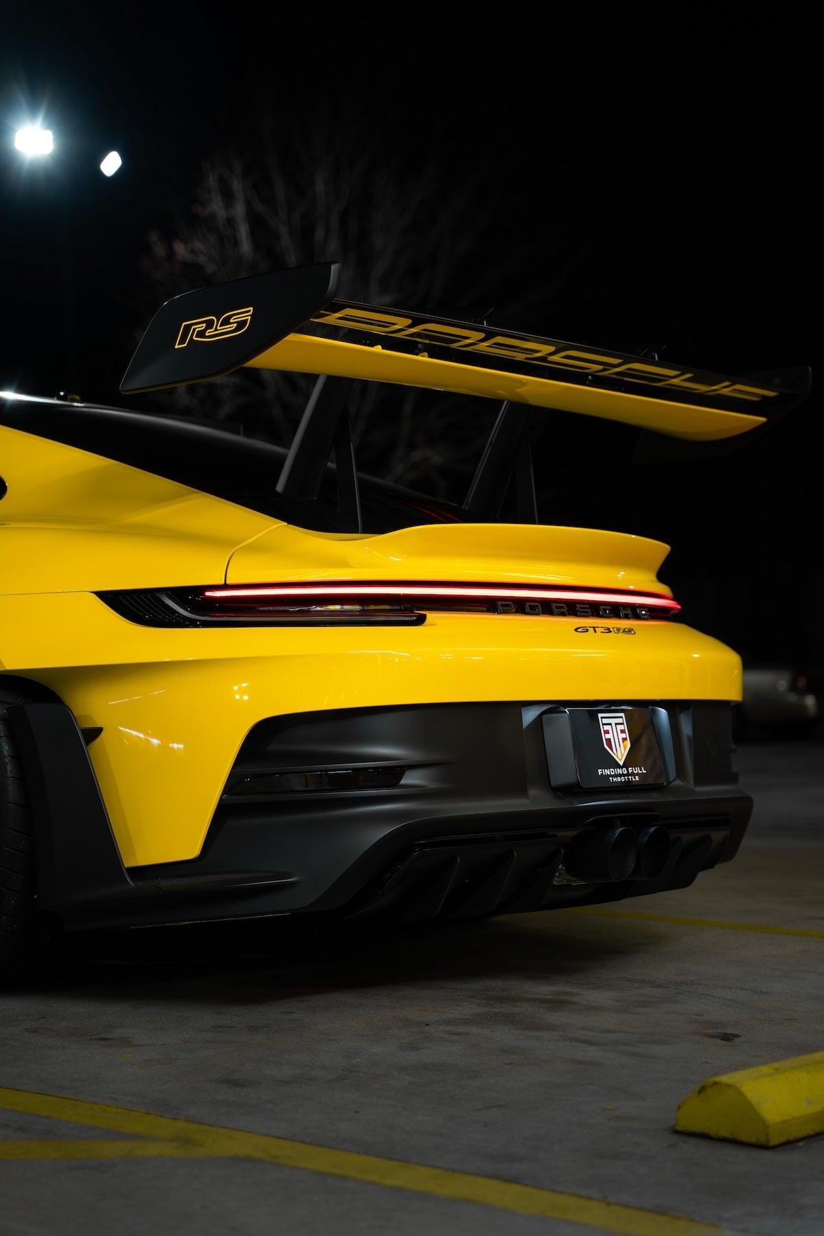 WH_GT3RS_1_of_1_-8 - Finding Full Throttle